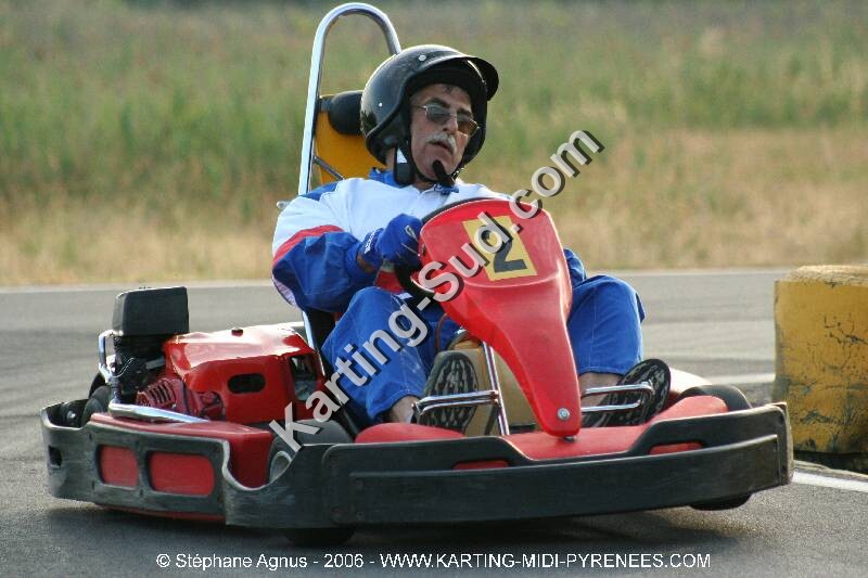 6H-Number1-24062006 483.jpg